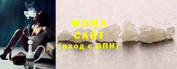 mix Заволжск